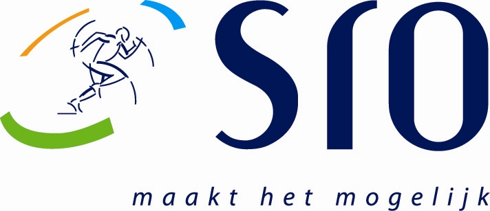 sro krijgt snel internet