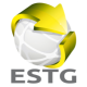 ESTG