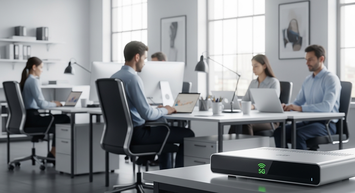 bedrijfscontinuiteit-verzekerd-de-slimme-noodzaak-van-een-4g-5g-failover