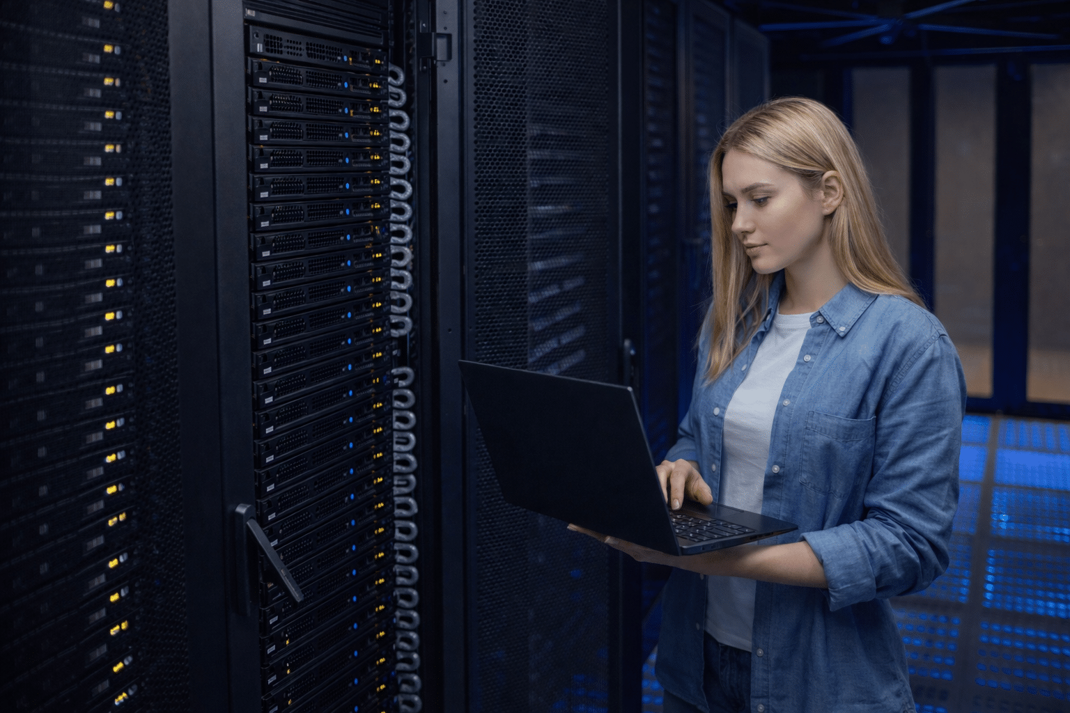 Wifi4all-blog- Firewall as a Service voor mkb-netwerken1