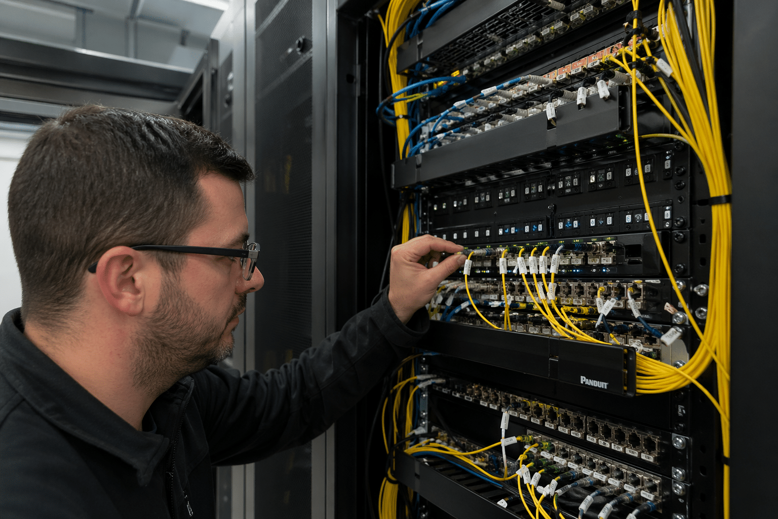 Wifi4all blog groeien zonder opnieuw te investeren in je netwerk