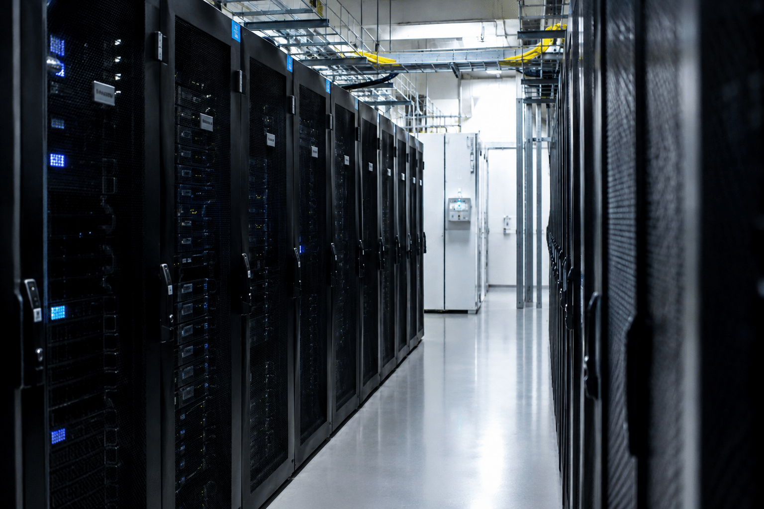 Firewall en cloudintegratie waarom je SaaS-applicaties extra bescherming nodig hebben